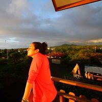 Gabriela Portaluppi's Photo