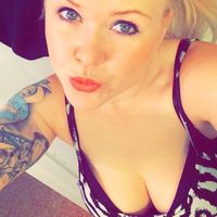 Synnøve Bjørkestøl的照片