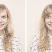 Agnes Fojto的照片