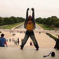 Georgi Mitev的照片