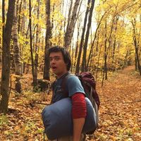 Aurélien Martin的照片