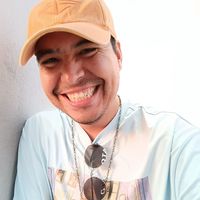 Luis  Villegas's Photo