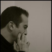 Pedro Pascoal的照片