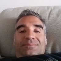 Antonio Maiami's Photo