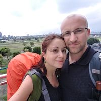 Julien Leroy的照片