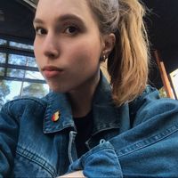 Kseniya Grab的照片