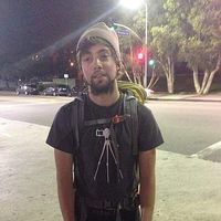 Tyler Schwartz's Photo