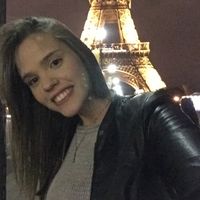 Fotos de Catarina Ary