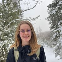 Alissa O'Carroll-Tizot's Photo