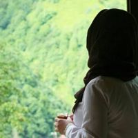 Sumaiya Mulla's Photo