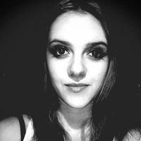 Dominika Kołodziejczyk's Photo