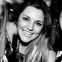 FLORENCIA MURIEL's Photo