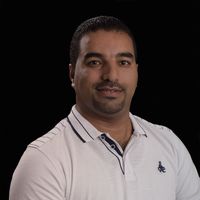 Mohammad Altwaheih的照片