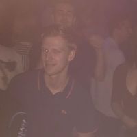 Floris Halm的照片