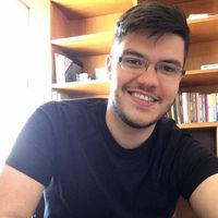 Arthur Santana的照片