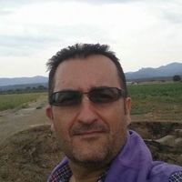 Süha Soysev的照片