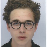 antonin erat's Photo