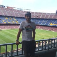 Camilo Torres的照片