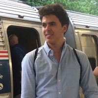 Photos de Dylan Bassett