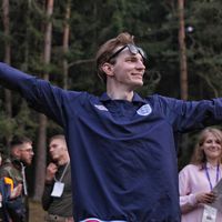 Александр Сельвесюк的照片