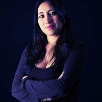 Lorena Capera's Photo