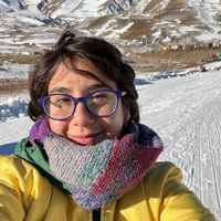 Julia Castello的照片