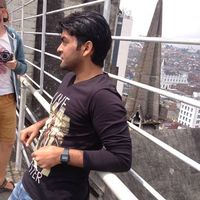 Fotos de Manuel López Mármol