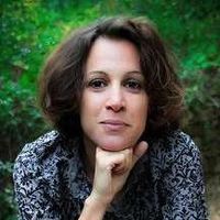 Clemence Delmas的照片