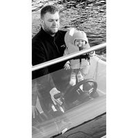 Robin Sorensen's Photo