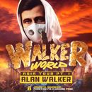 Walker World Asia的照片