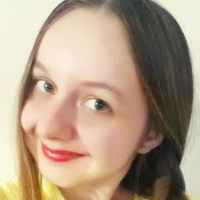 Svetik Konfetik's Photo