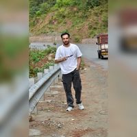 Dheeraj Rehan's Photo