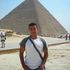 ahmed foda's Photo