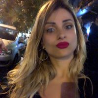 Karen Palin的照片