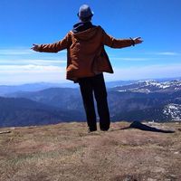 Zdjęcia użytkownika Vladyslav Rybalko