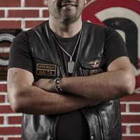 Fotos de Bora ELMACI