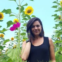 Le foto di Elena Palazzolo