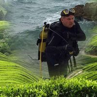 Veysel Gemici的照片