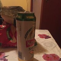 Elena Fernández González's Photo