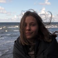 Skaidra Bake的照片