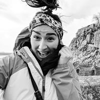 Neila Dennis's Photo