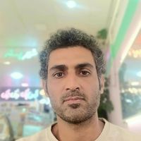 Cyrus Shial Sharifi的照片