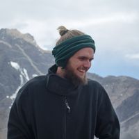 Marian Bukke的照片