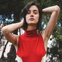 Fotos de Helena Sarmento