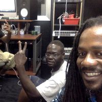 WiseProof Ausar的照片