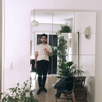 Photos de Gabriel  (Gabo)  Alvarado