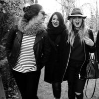 Julie Kieffer的照片