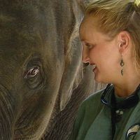 Photos de Elizabeth Blengino