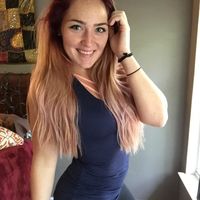 Desirae Seals's Photo