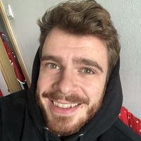 Jean Bitežnik的照片